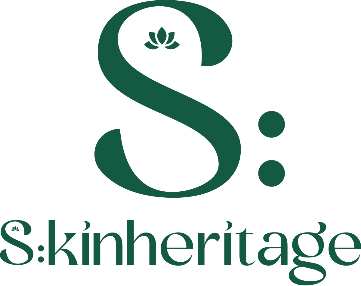 Skin Heritage